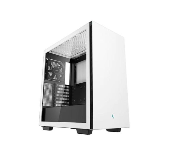 CT Computers - Racunar CTPC Advance i5-14600K/B760/16GB/1TB/RTX5060/3Y/igrice/programiranje/graficki dizajn_0